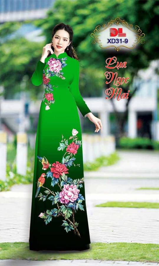 1656499190 vai ao dai dep%20(17)